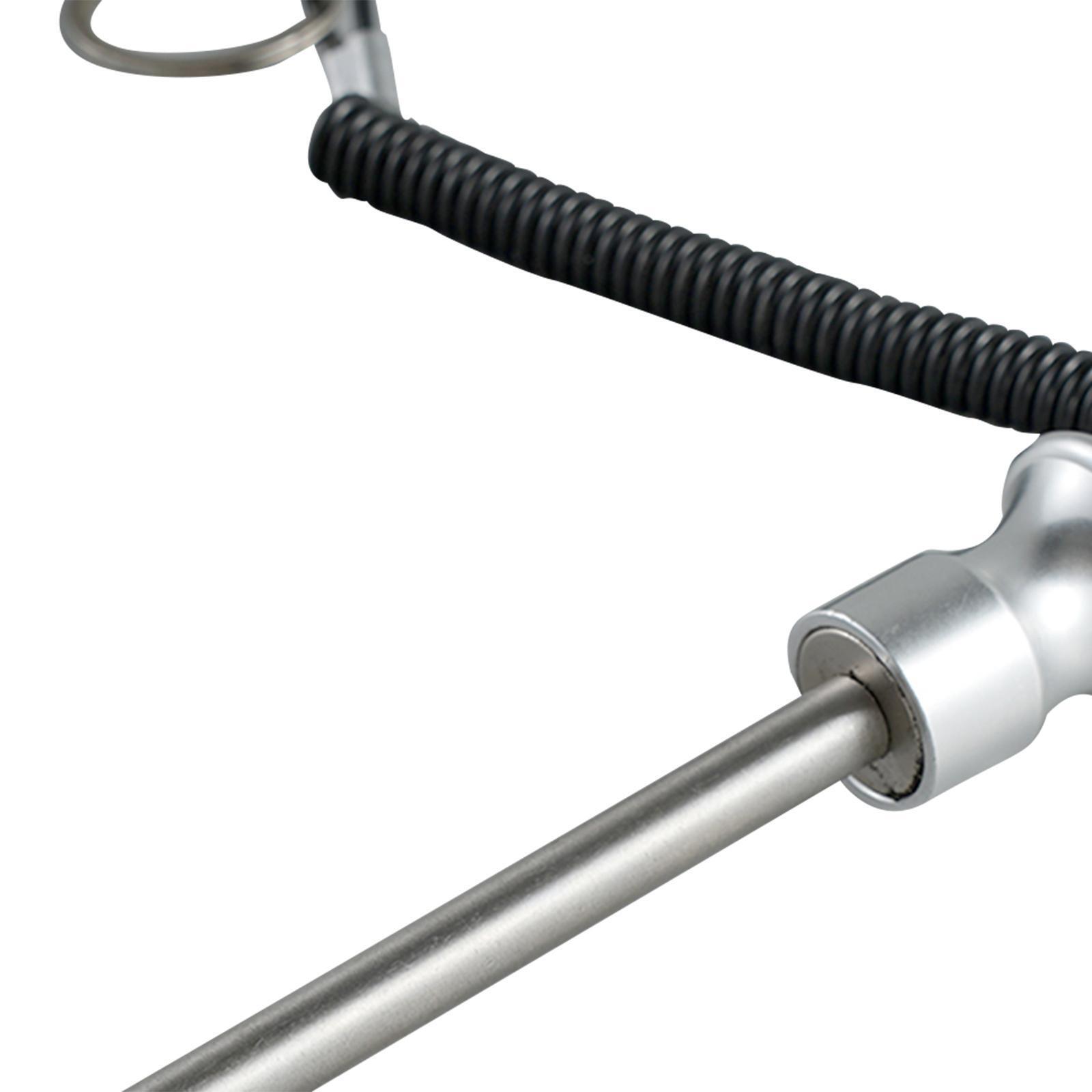 Weight Stack Pin Strength Training Gym Equipment Replacement