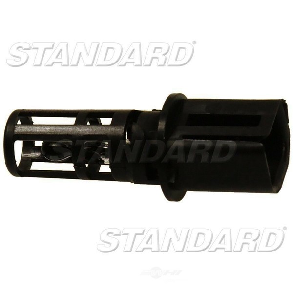 Cabin Air Temperature SensorHVAC Temperature Sensor fits 0509 Buick