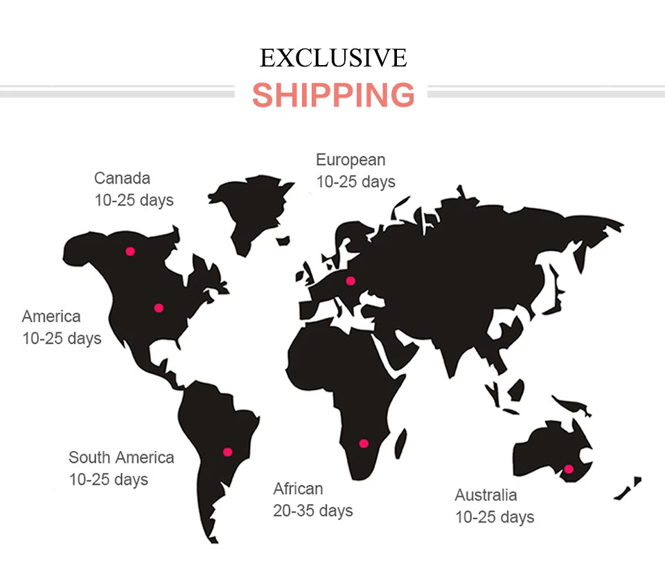 Peluca marrón resaltada 100 % cabello humano 13x4 peluca frontal de encaje para mujer Foto 3 de 4