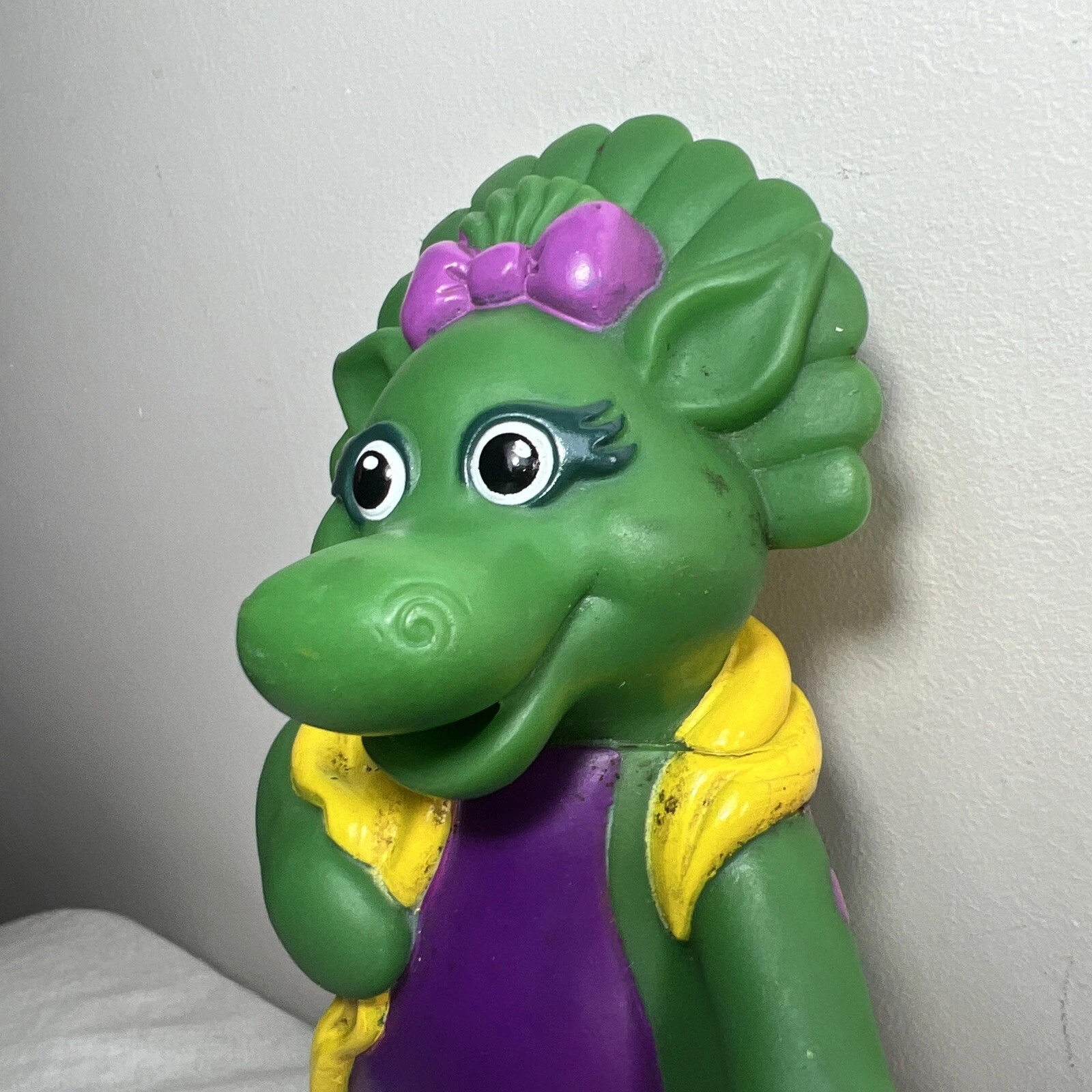 Picture 3 of 15
