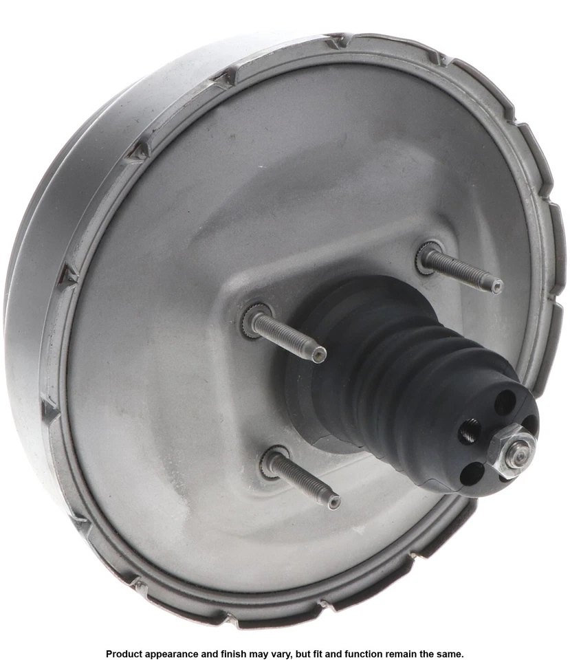 Para Nissan Máxima 2000-2003 Power Brake Booster Cardone 2001 2002 Foto 3 de 4