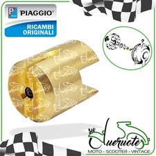 SPINGIDISCO FRIZIONE RALLINO PER VESPA FARO BASSO U STRUZZO VB1 APE B C PIAGGIO