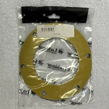 Lochinvar & A.O. Smith 100233694 KITGASKETGAS TRAIN GKT2049K