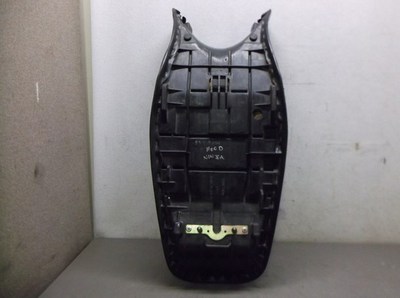 Seat for the 1993 Kawasaki ZX1100D Ninja | eBay