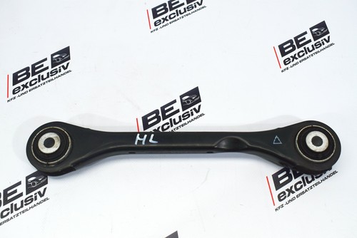 Orig. Audi A7 4G Facelift 3.0 TDI Spurstange Querlenker hinten links 8K0501529L