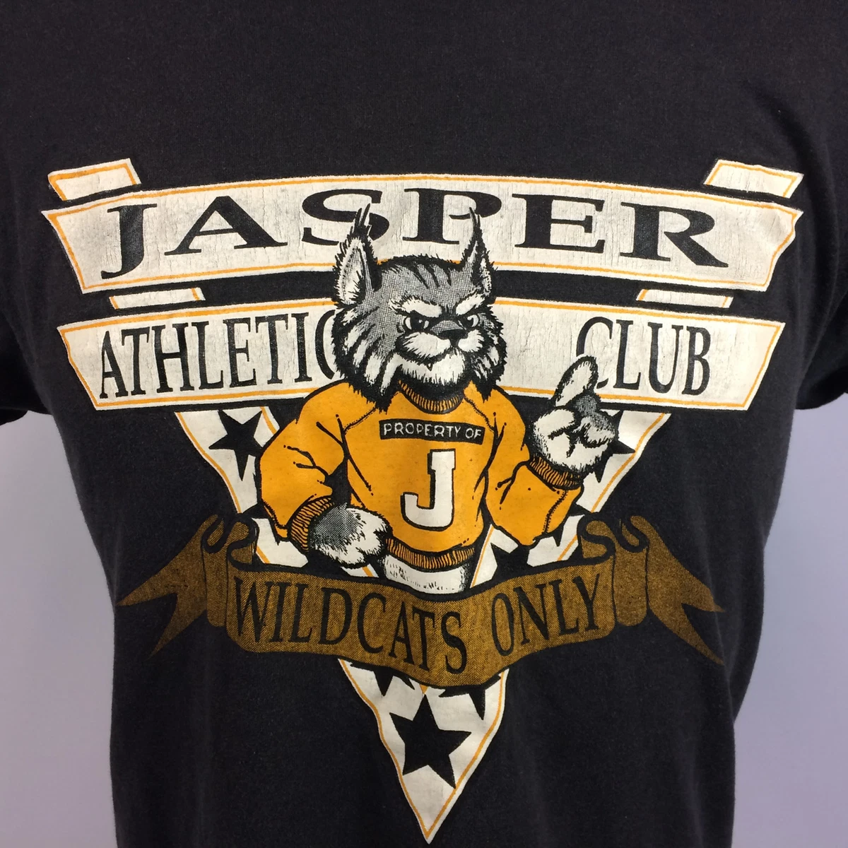 Old school t best sale shirts