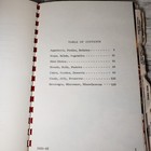 Picture 6 of 10