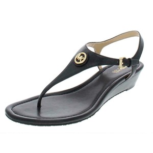 michael kors ramona wedge sandal