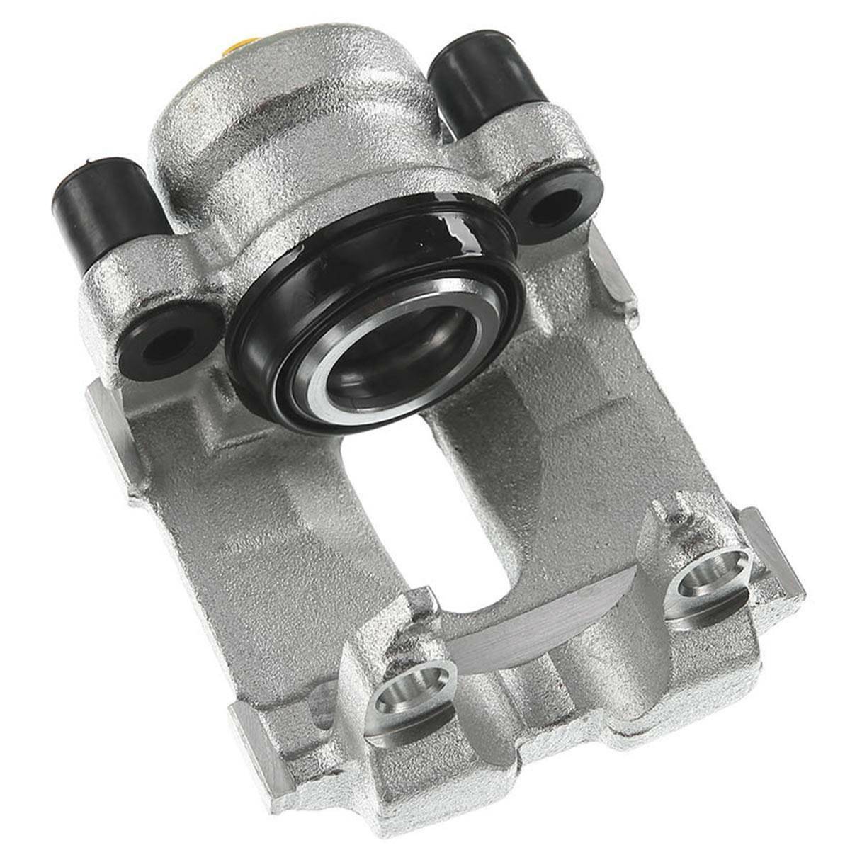 Disc Brake Caliper for BMW E90 E91 E92 E93 E84 335i 335xi 335is X1 Rear Right RH eBay