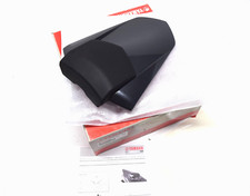 Yamaha YZF R1 RN19 Sitzbankabdeckung Höcker 2007 07-08 Seat Cover Sozius Sitz