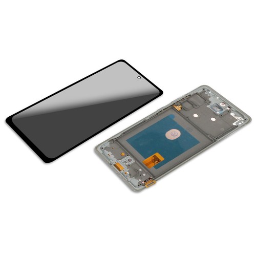 OLED Replace For Samsung Galaxy S20 FE 5G G781/ 4G G780 LCD Display Touch Screen - Picture 3 of 9