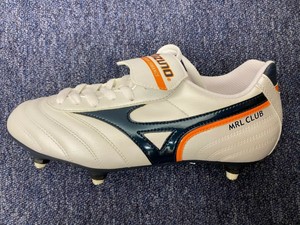 mizuno boots uk