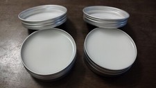 Hemp Maximum Strength Healing Balm 5000mg 4oz  100 - Money Back Guarantee 