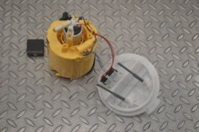 Pompe de réservoir de carburant Mercedes CLS250CDI A2124700194 C218 2013 RHD