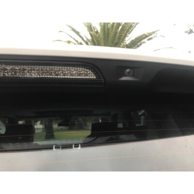 Retrocamera Per LAND ROVER Range Rover Sport (L320) 5.0 4x4 375 - Foto 2