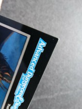 1991 TSR Advanced Dungeons & Dragons Silver Complete Your Set You U Pick 1-200