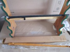 Browning A5 Japan 20GA 28 inch Full VR shotgun barrel new old stock