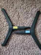 Samsung bn63-18871a bn63-18877a Tv stand UN58TU7000FXZA UN55TU7000FXZA