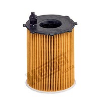 Hengst Filter E40H D323 ÖLfilter FÜR CitroËN DS Opel Peugeot Vauxhall