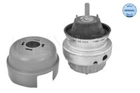 Meyle 100 199 0123 Motorlager FüR Audi