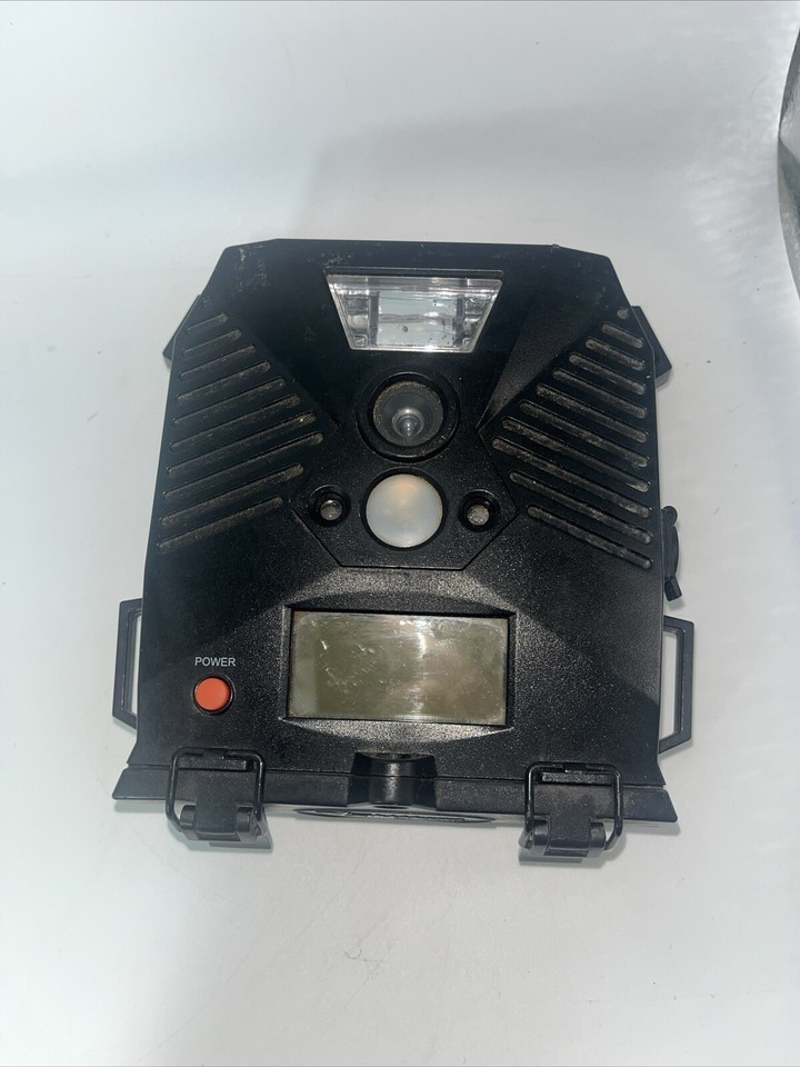 Wild Game Innovations Deer Finder eBay