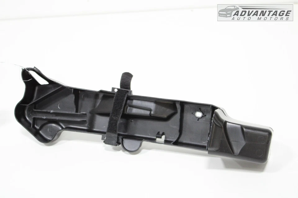 AUDI A7 QUATTRO 2012-2017 rueda de repuesto de emergencia neumático gato soporte 4G0011215 OEM Foto 3 de 4