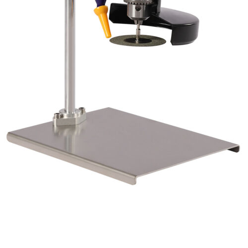 NEW Electric Glass Bottle Cutter 150w Glassware Cutting Machine & 3* Saw Blades - Picture 11 of 18