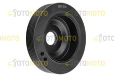 Poulies diverses Renault FLUENCE