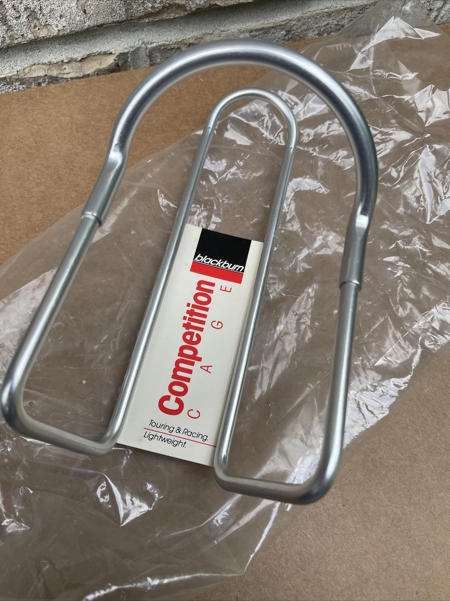 Blackburn competition on sale bottle cage