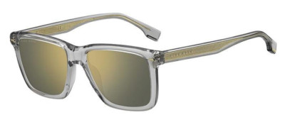 s-l400.jpg display picture 1
