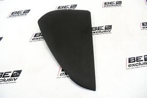 Audi A4 8K A5 8F 8T Abdeckung Armaturenbrett rechts Verkleidung 8K0857086