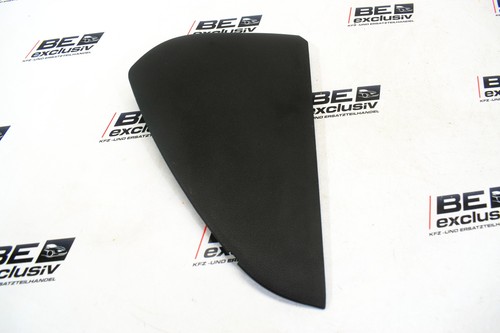 Audi A4 8K A5 8F 8T Abdeckung Armaturenbrett rechts Verkleidung 8K0857086