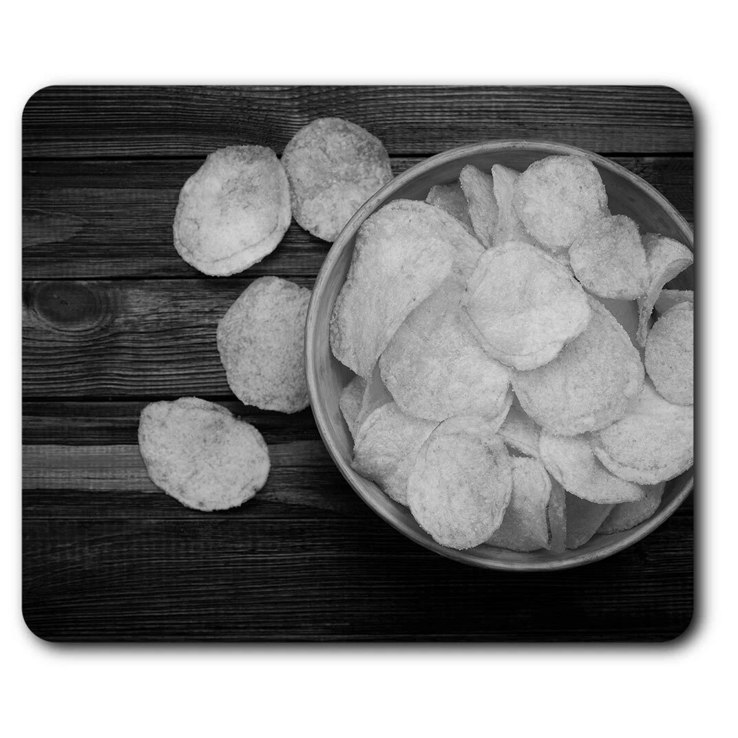 Mat snack cheap