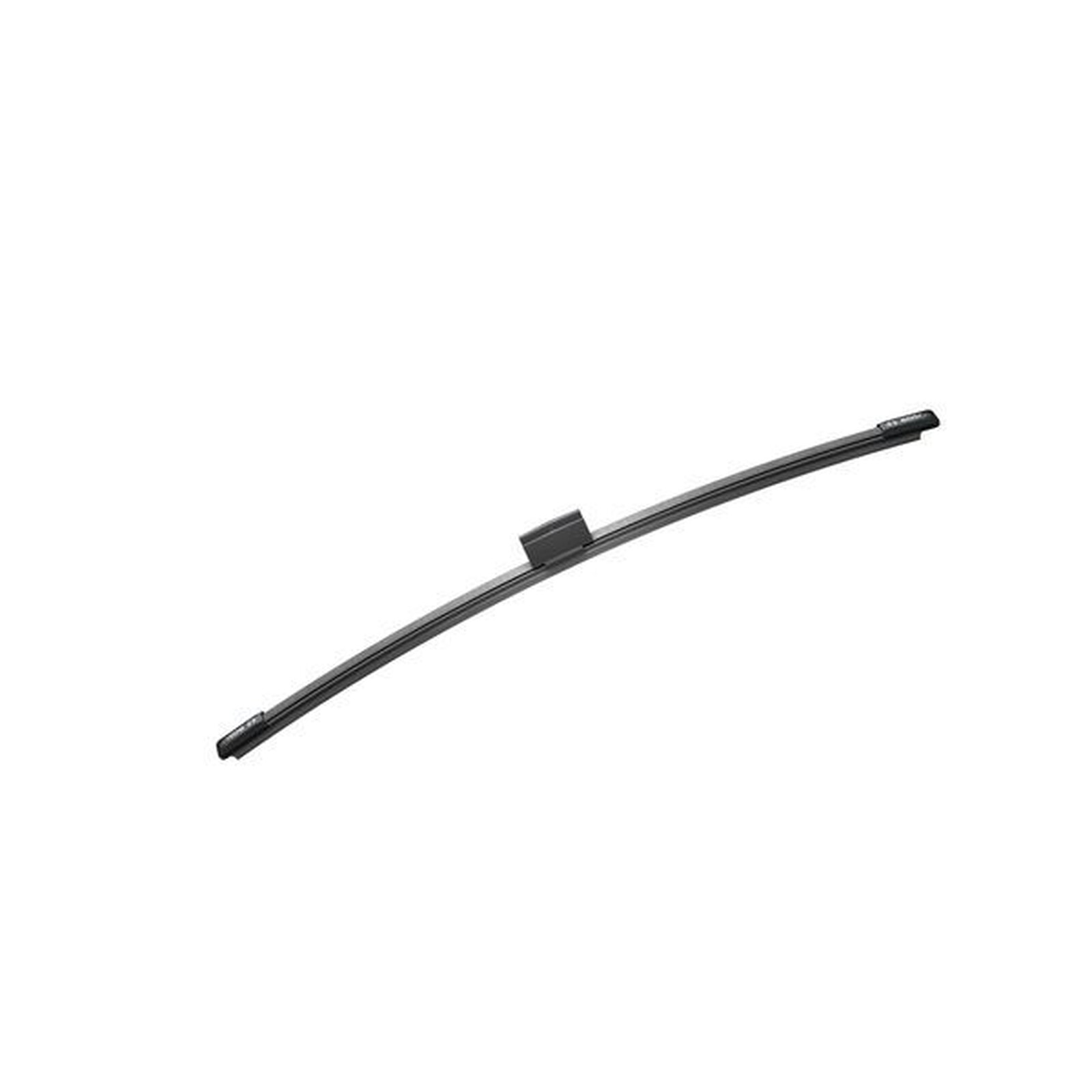 Bosch AeroTwin Rear Windscreen Wiper Blade - 35cm - OEM for Skoda Fabia