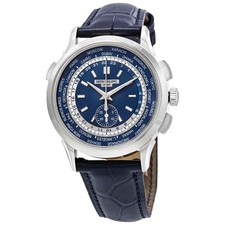 ebay patek 5970