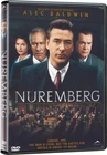 Nuremberg