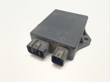 Yamaha Yfm 350 Wolverine 1996 - 2005 ECU CDI