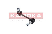 Kamoka Stange/Strebe, Stabilisator Hinterachse, Links FüR KIA