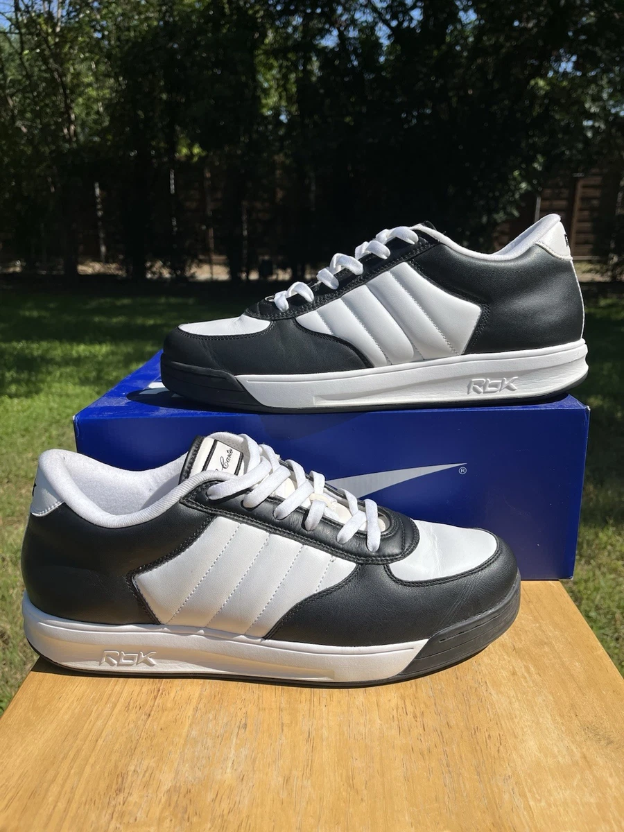 Reebok S.Carter Sneakers for Men for Sale | Authenticity  display picture 2