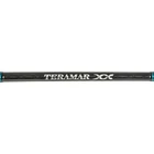 Shimano TERAMAR XX SE CASTING, Saltwater, Inshore, Casting, 7'0", Heavy, 1 pc...