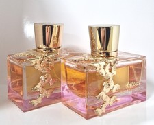 COLEEN BUTTERFLIES EDT 50ML x2