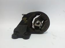 Support moteur Chevrolet NUBIRA