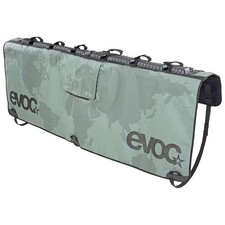 EVOC Tailgate Pad 136cm / 53.5 wide, for mid-...