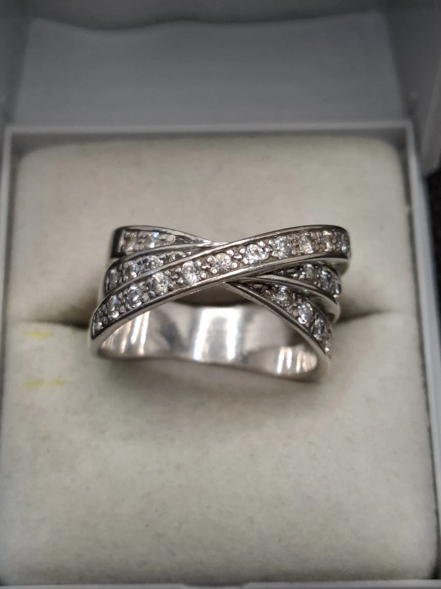 Fabricants professionnels d'alliances en argent 925 & Usine & Fournisseur | Bijoux FH