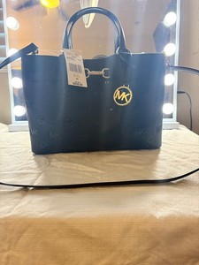Michael Kors Jewelry Box | eBay