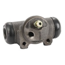 Cylindre de roue Peugeot 404