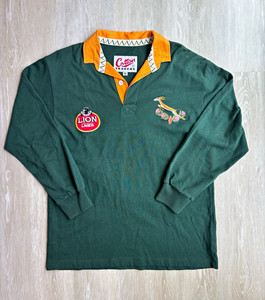 Cotton Traders Rugby | eBay