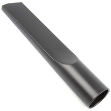 Premium vacuum cleaner crevice nozzle suitable for Kärcher NT 30/1 Tact Te H