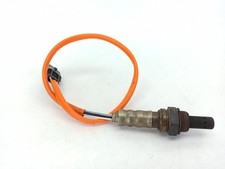 Sonde lambda Dacia LOGAN