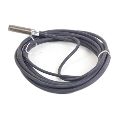 BALLUFF | BES-516-113-A0-C-PU (lot 3) | NEU | NSPP(S) | 0006 New in stock at ...